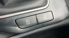 Kia Sportage 1.6T GDi ISG 2 5dr Petrol Estate